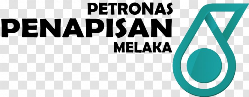 Malaysian Refining Company Sdn Bhd PETRONAS Persiaran Penapisan Architectural Engineering - Malacca Transparent PNG