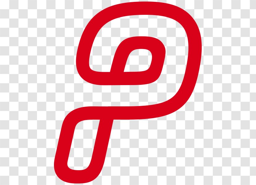 E-vertising Advertising Agency Trademark Full-Service-Agentur Logo - Symbol Transparent PNG