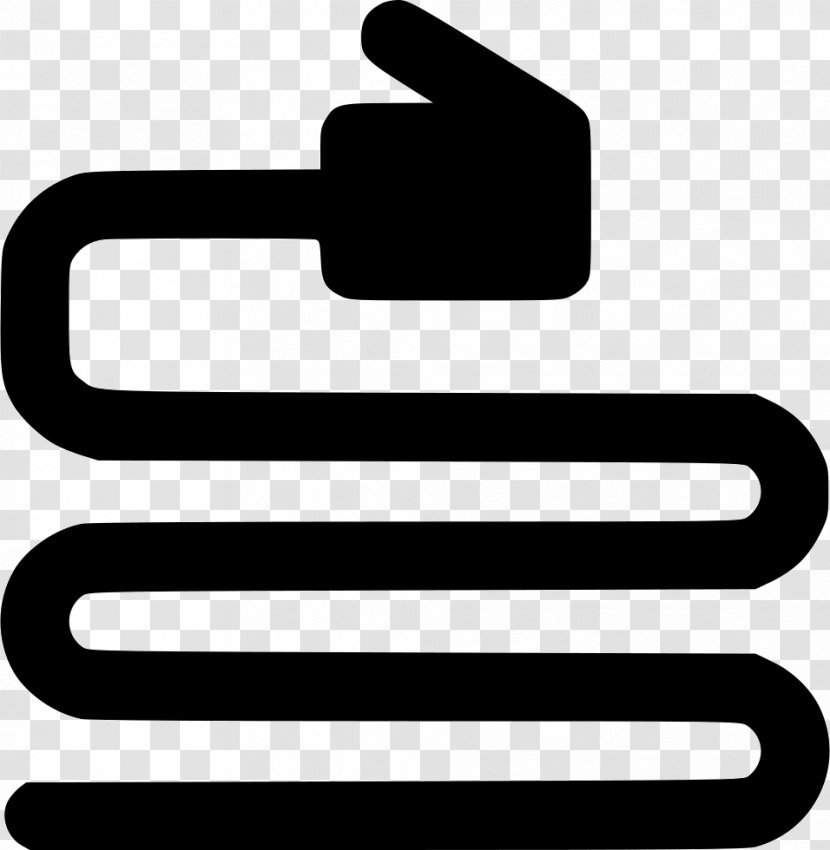 Network Cables Computer Local Area - Symbol - Lan Icon Transparent PNG