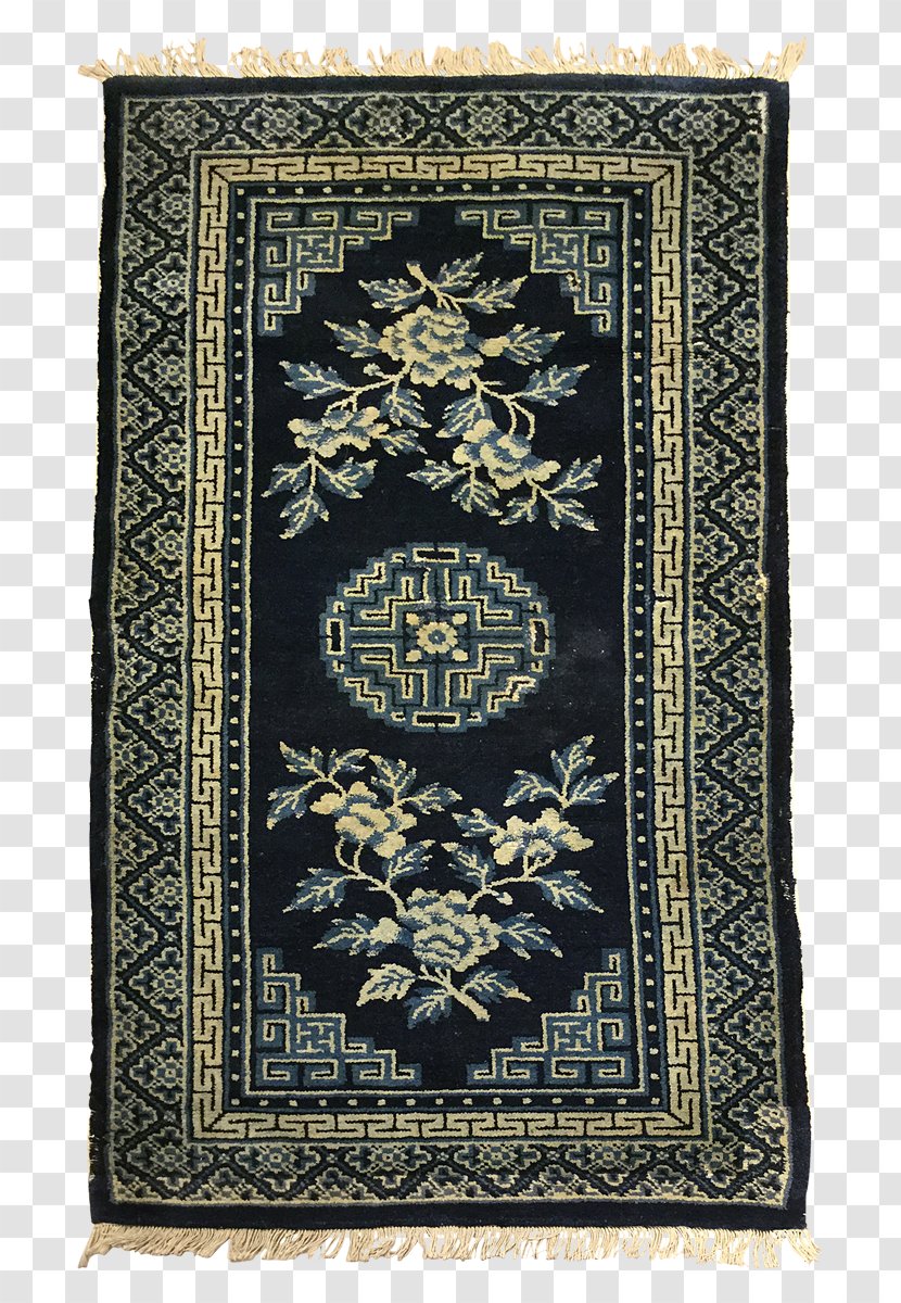 Carpet - Kermanshah Transparent PNG