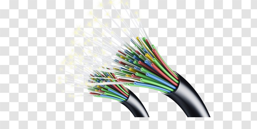 Leased Line Internet Access Service Provider Broadband - Telephone Transparent PNG