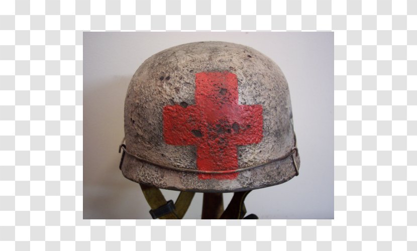 Helmet - Headgear - Personal Protective Equipment Transparent PNG