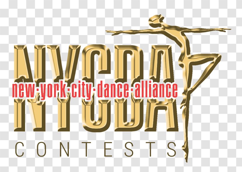 NYC Dance Alliance New York Conservatory For The Dramatic Arts ESCUELA NYCDA YouTube - Escuela Nycda - Summer Tour Transparent PNG