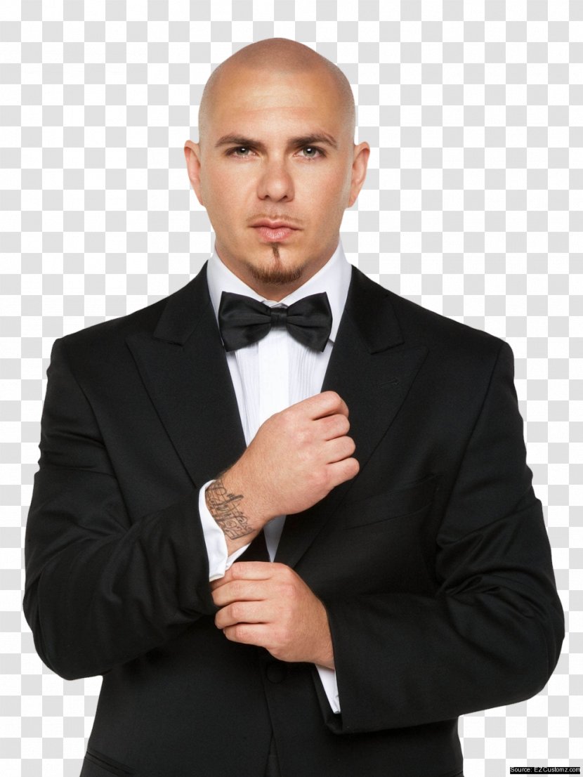 Pitbull Pit Bull 1080p High-definition Television Video - Heart - Missing-persons Transparent PNG