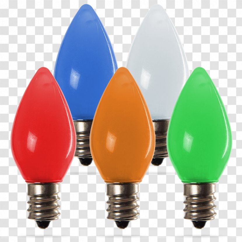 Incandescent Light Bulb Lighting LED Lamp Light-emitting Diode If(we) - Lightemitting - Ceramic Product Transparent PNG