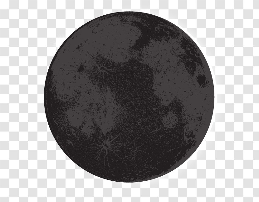 Artemis Earth Moon Natural Satellite Astronomical Object - Andy Weir - Moonbeam City Transparent PNG