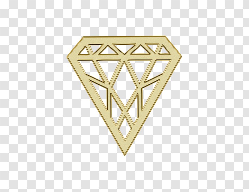 Diamond Jewellery Gemstone Image Gold Transparent PNG