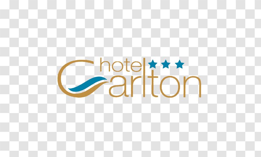 Hamilton Business Hotel Carlton Organization - City - Intercontinental Cannes Transparent PNG
