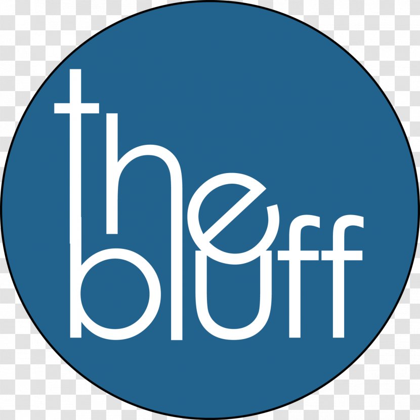 The Bluff Church (and Office) Clip Art Certification Training Illustration - School - Brand Transparent PNG