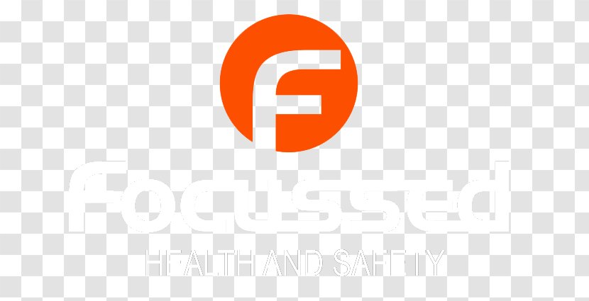 Logo Brand Font - Trademark - Health Safety Transparent PNG