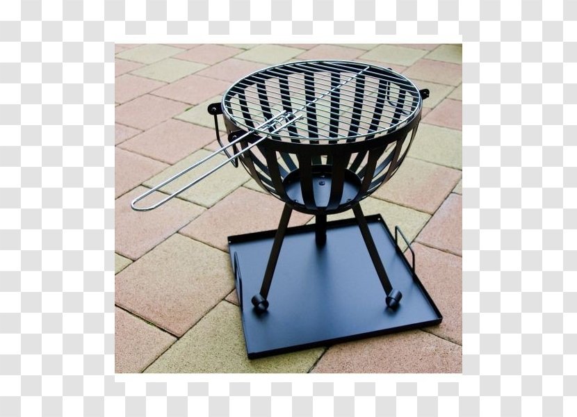 Chair - Table - Design Transparent PNG