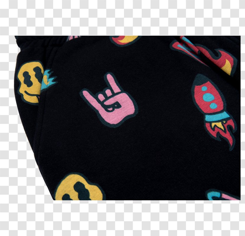 Hoodie T-shirt Sweatpants Textile - Pants Transparent PNG