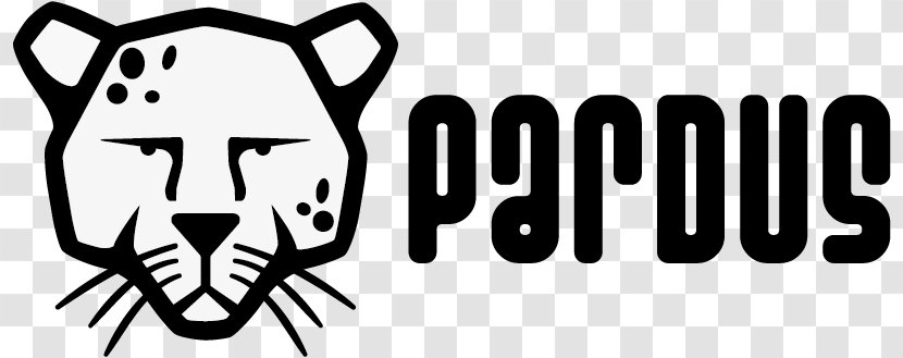 Pardus Linux Distribution Operating Systems Deepin - Frame - Logo Transparent PNG