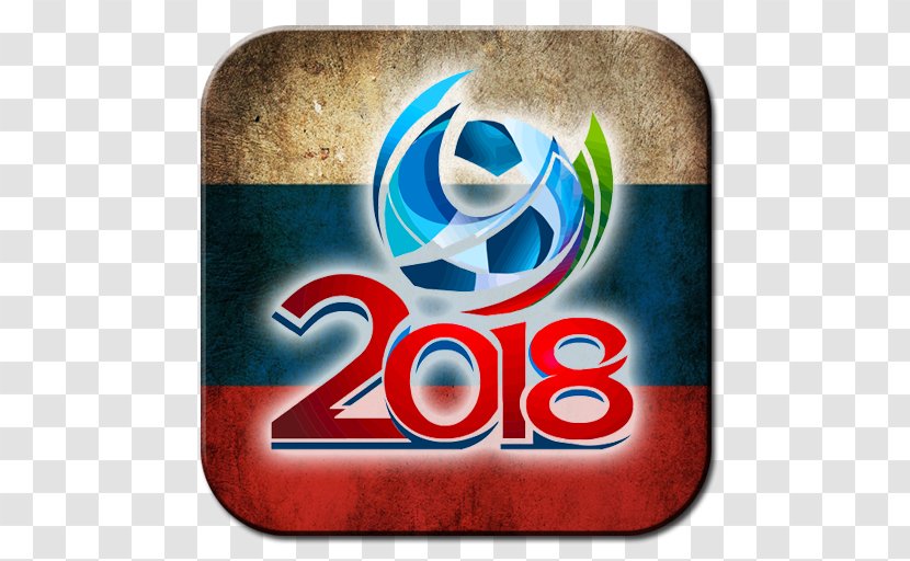 2018 World Cup 1974 FIFA Russia Image Transparent PNG