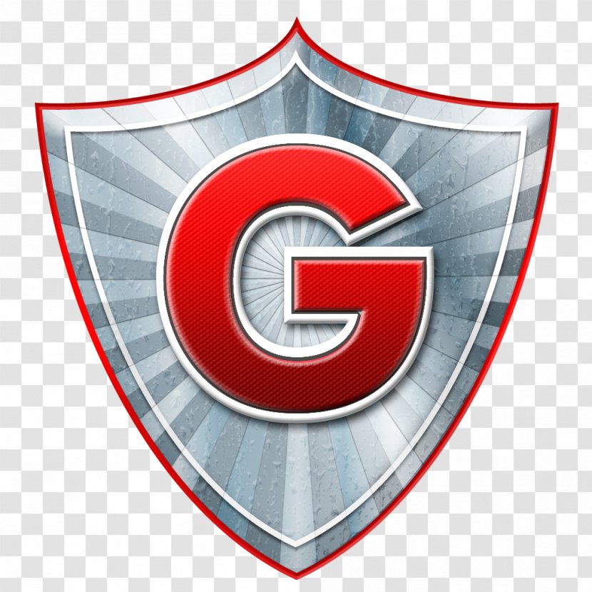 Logo Emblem - Shield - Design Transparent PNG