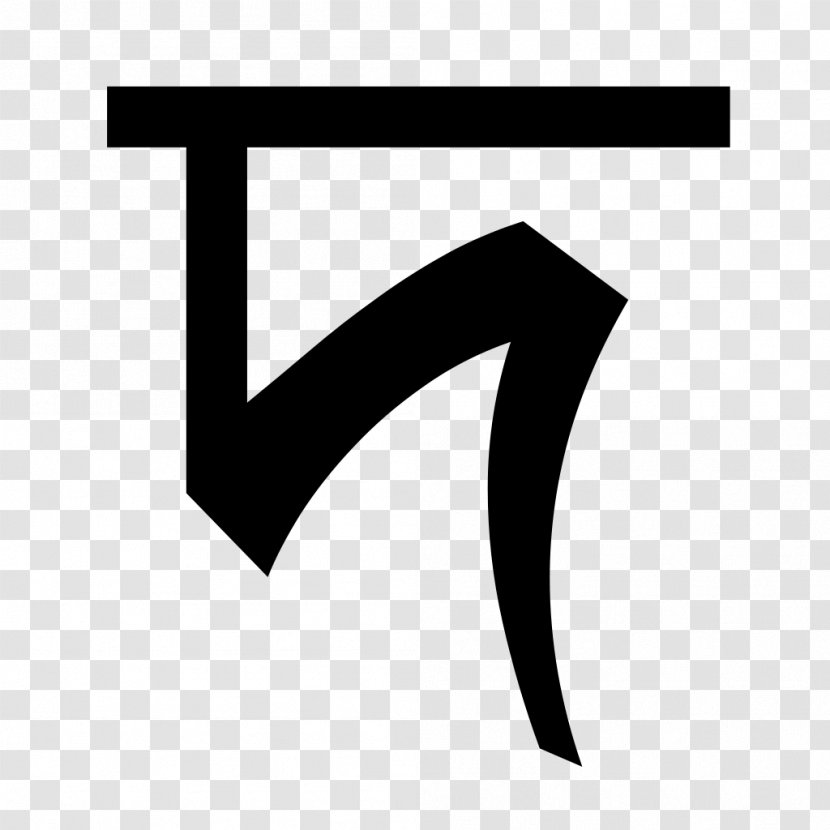 Hakaluki Haor Beel Barlekha Upazila - Fish - International Phonetic Alphabet Transparent PNG