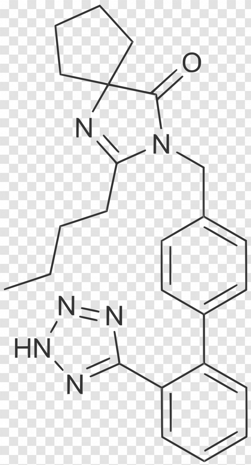 Phenyl Group Alcohol NF-κB Benzyl Functional - Aldehyde - Hand Transparent PNG