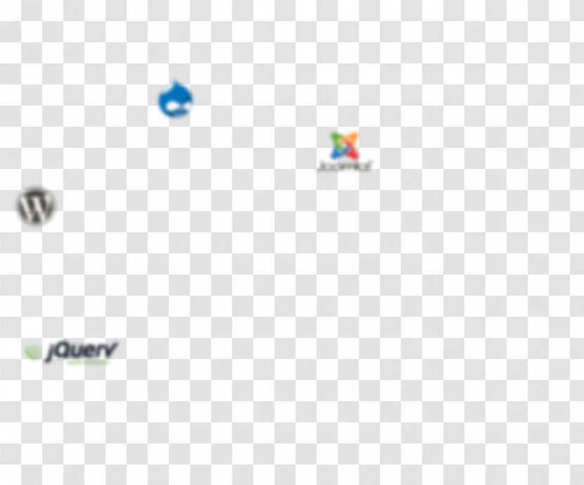 Logo Brand Technology Font - Microsoft Azure Transparent PNG