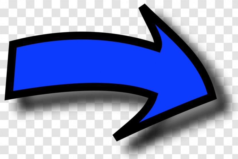 Green Arrow Roy Harper Clip Art - Technology - Iz Transparent PNG