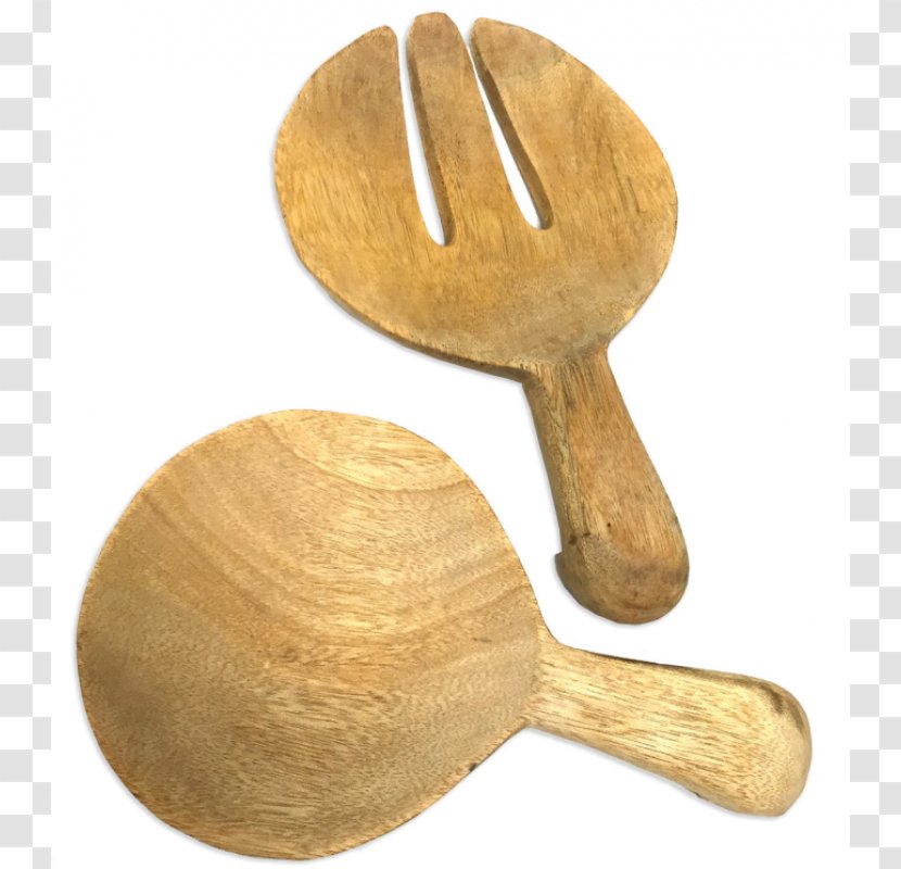 Spoon - Cutlery - Design Transparent PNG