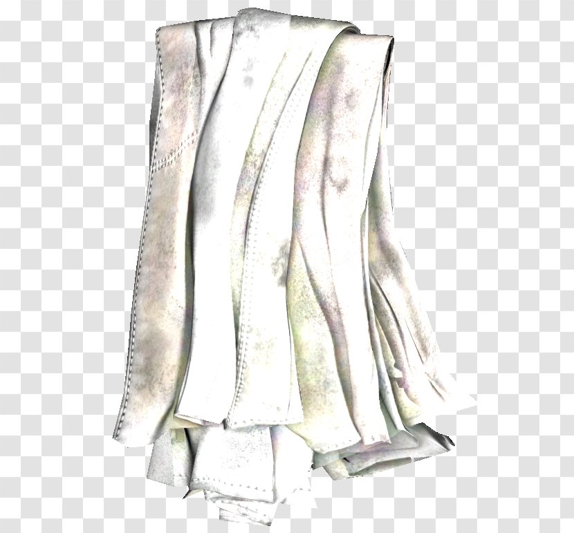 DayZ T-shirt Clothing Bandage Scoop Neck - Backpack Transparent PNG
