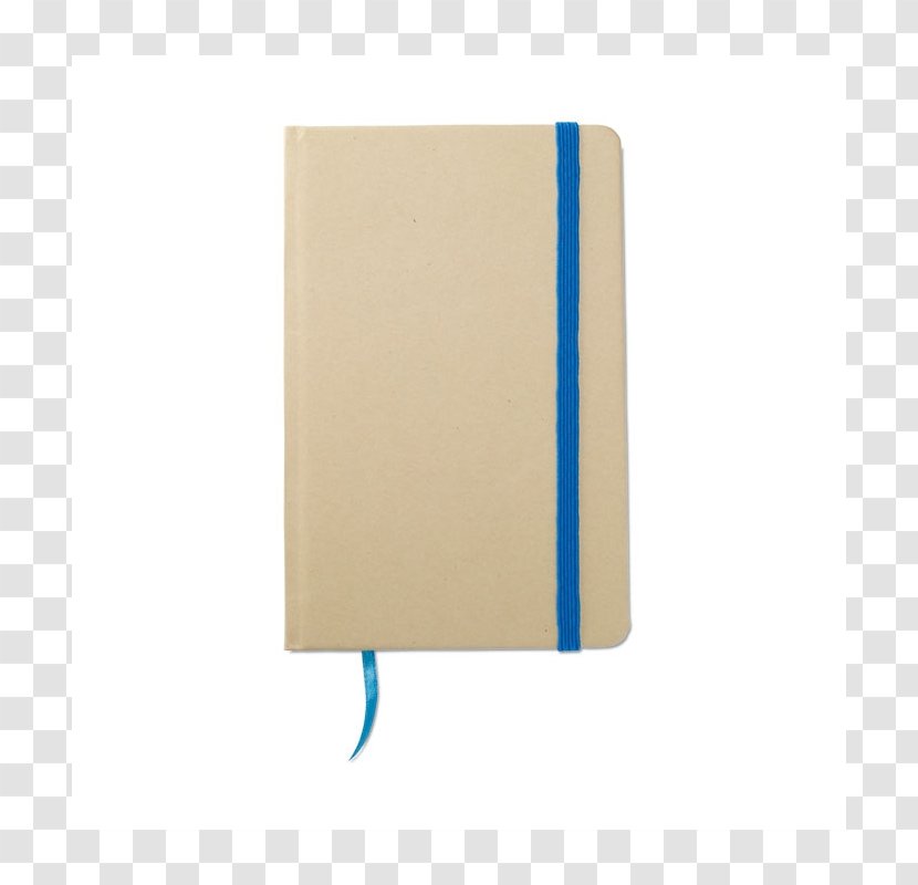 Paper Notebook Recycling Promotional Merchandise Post-it Note Transparent PNG