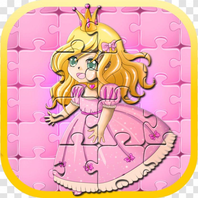 Jigsaw Puzzles Puzzle Game My Candy Free Casual Jumping - Iphone - Android Transparent PNG