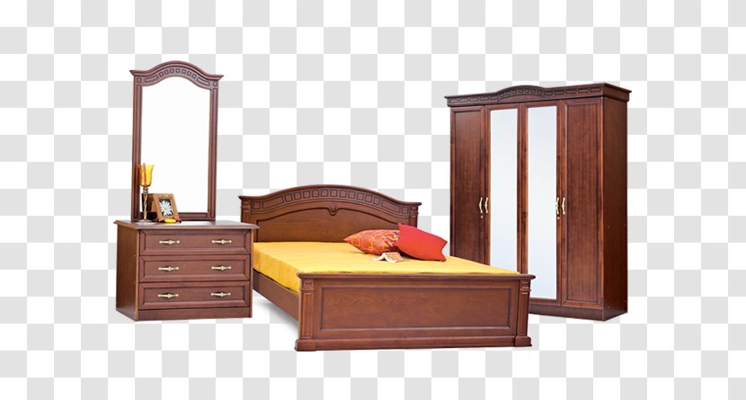 Bed Frame Bedside Tables Bedroom Muntafi Furniture Ltd - Bookcase - Home Transparent PNG