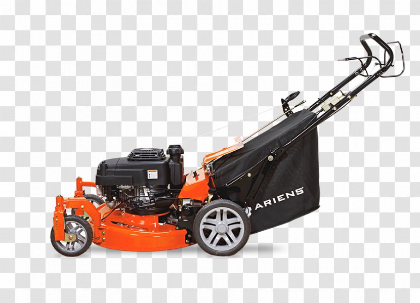 Lawn Mowers Dalladora Ariens Transparent PNG