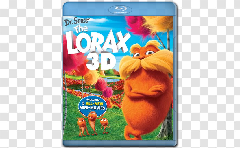 Blu-ray Disc Universal Pictures DVD Digital Copy UltraViolet - Orange - Dvd Transparent PNG