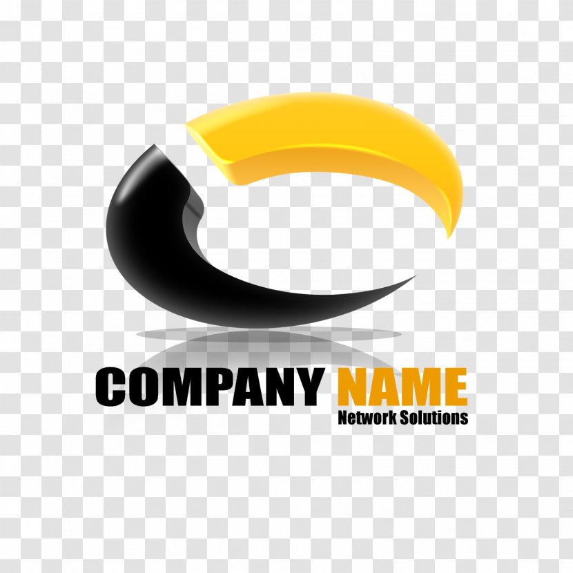 Brand Logo Advertising - Drawing Transparent PNG