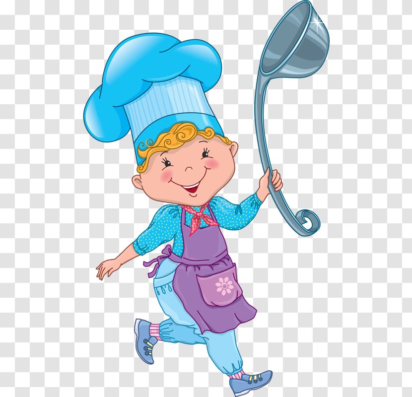 Chef Stock Photography Cooking Clip Art - Hat - Maternal And Child Painting Illustration Design Transparent PNG