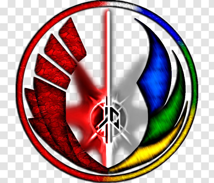 Star Wars Jedi Knight: Academy Obi-Wan Kenobi Luke Skywalker The Force - Order Symbol Transparent PNG