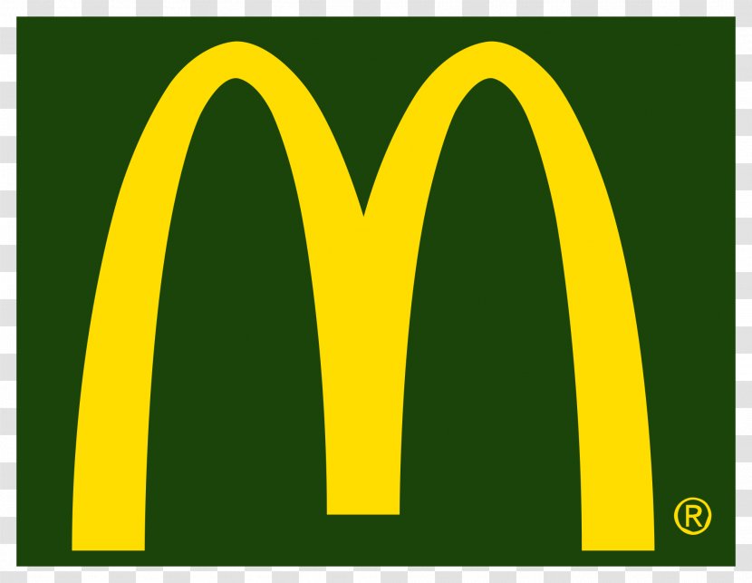 Oldest McDonald's Restaurant Sign Logo Golden Arches - Mcdonald S Australia - Mcdonalds Transparent PNG