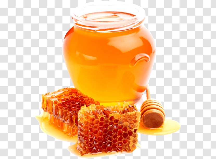 Honey Stock Photography Herb Babywasser Von Geburt An Babylove Image Transparent PNG