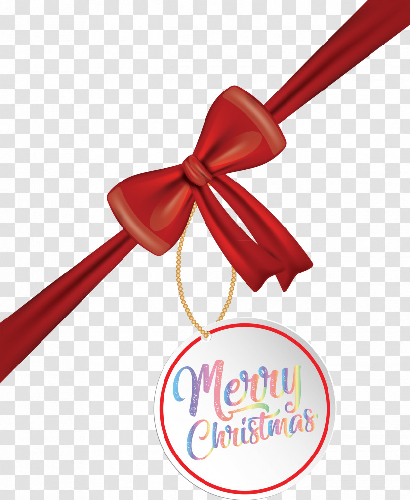 Merry Christmas Transparent PNG