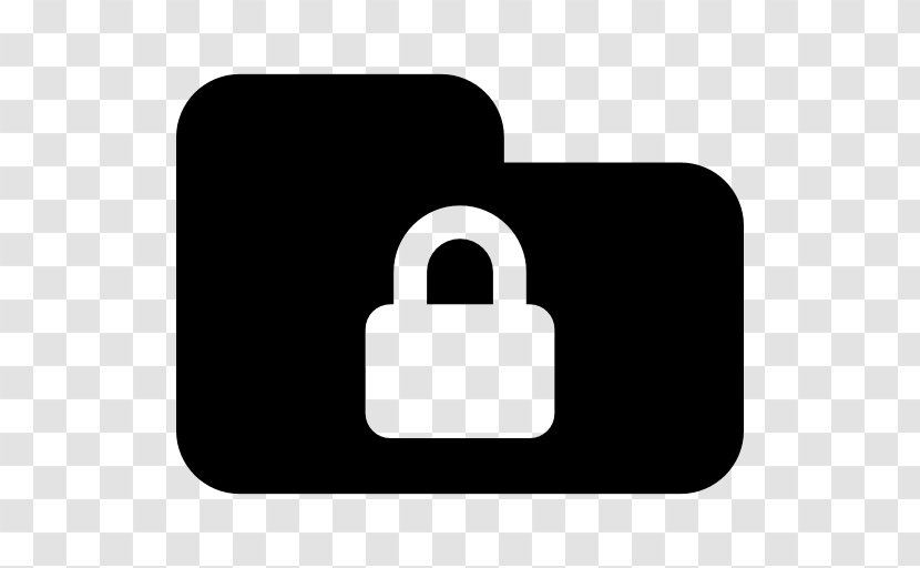 Padlock - Lock - Brand Transparent PNG