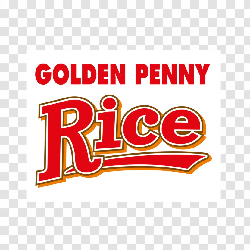 Nigeria Logo Brand Company - Golden Rice Transparent PNG