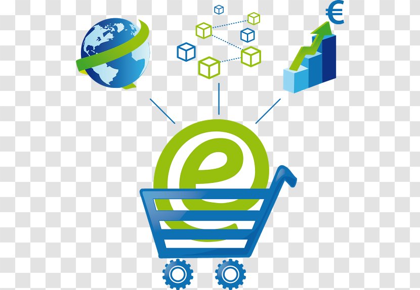 E-commerce Payment System Web Development Electronic Business - Sales Transparent PNG