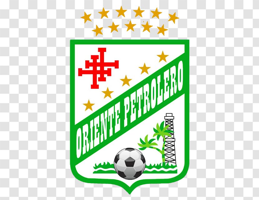 Oriente Petrolero Liga De Fútbol Profesional Boliviano Club Deportivo Guabirá C.D. Jorge Wilstermann Universidad Chile - Copa Libertadores - Football Transparent PNG