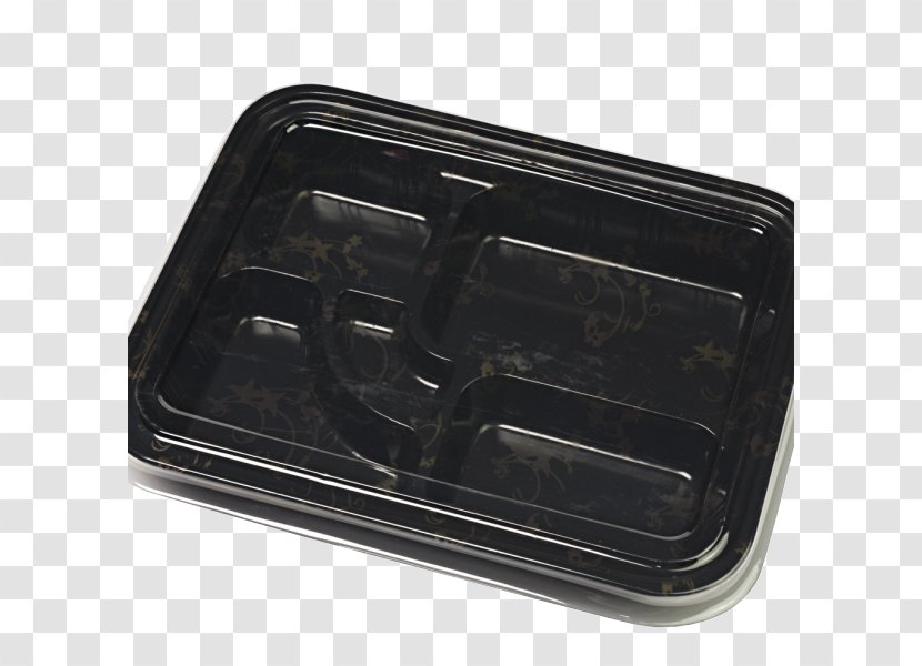 Plastic Rectangle - Computer Hardware - Design Transparent PNG