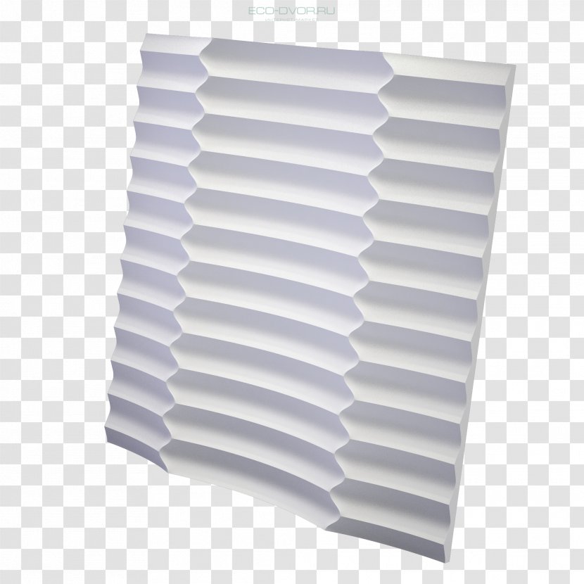Material 3D Computer Graphics Gypsum Декор Tile - Ceiling Transparent PNG