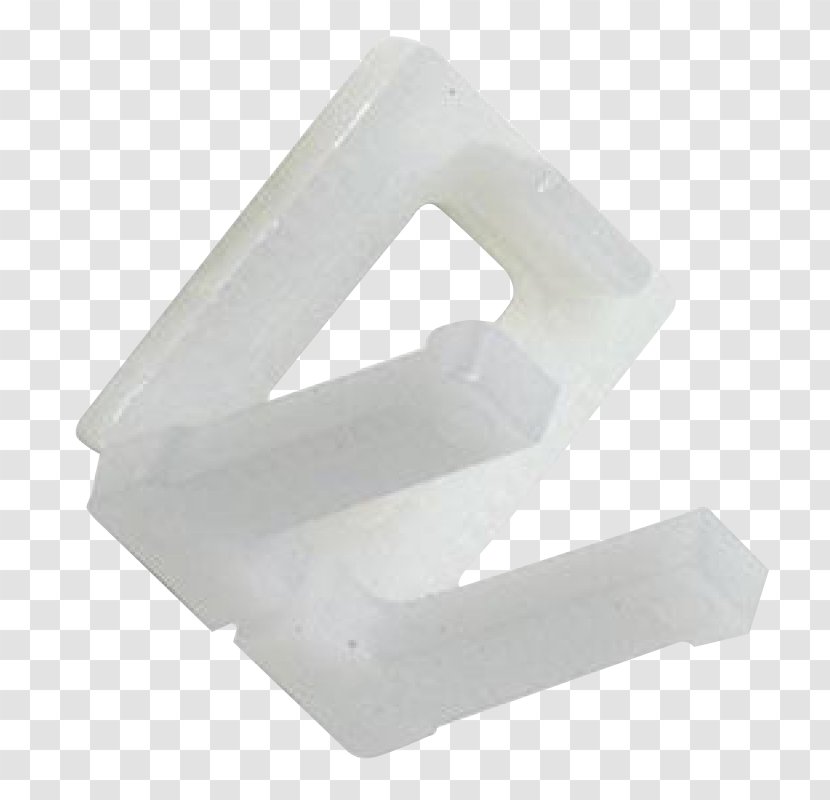 JEM Strapping Systems Plastic Box Polypropylene - Strap Transparent PNG