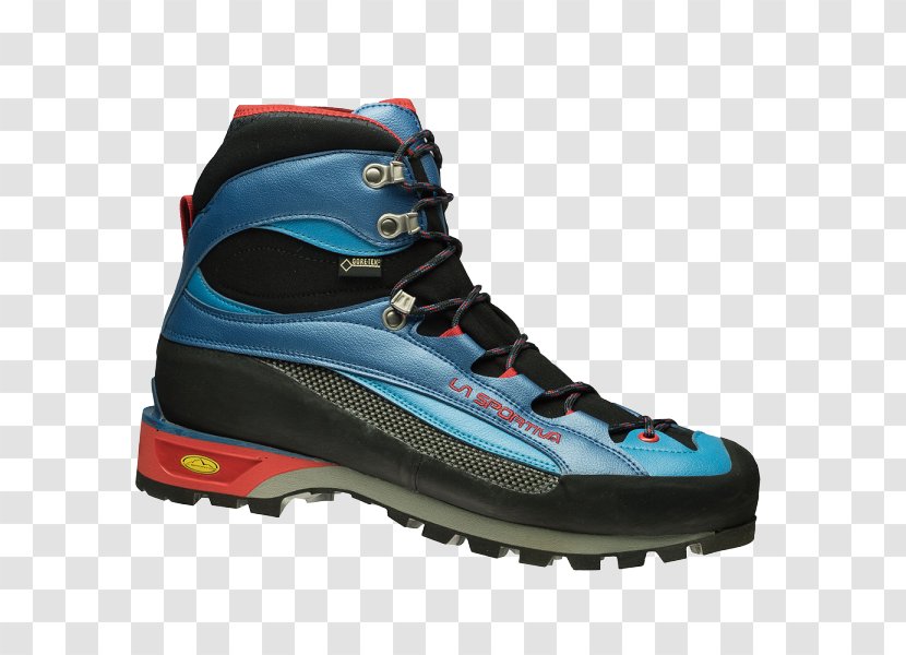 Amazon.com Mountaineering Boot Hiking Transparent PNG