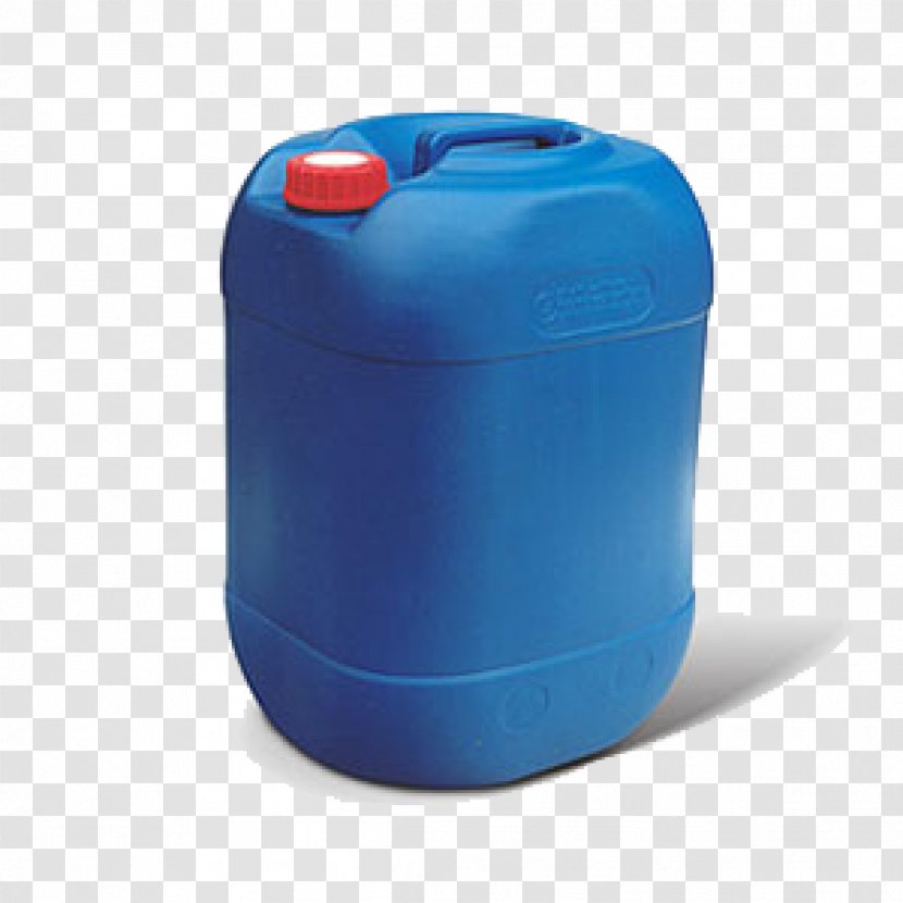 Jerrycan Liter Price Plastic Artikel - Container Transparent PNG