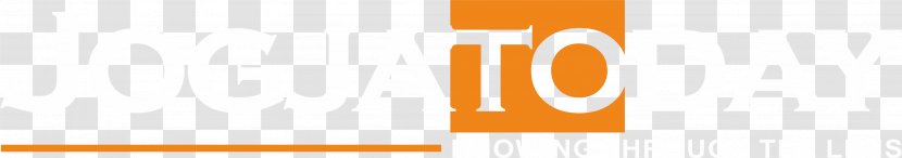 Logo Brand Desktop Wallpaper Font - Text - Design Transparent PNG