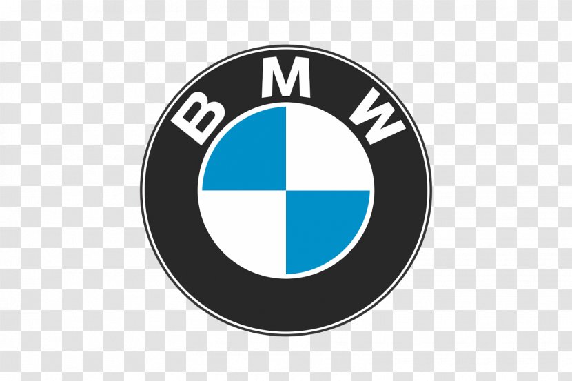 BMW Z4 Car 5 Series MINI - Hood - Emblem Transparent PNG