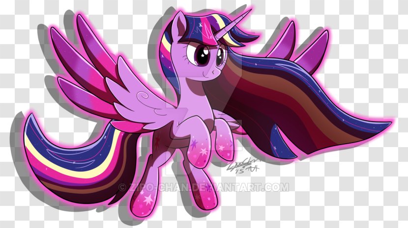 Pony DeviantArt Twilight Sparkle Drawing Artist - Heart - Princess Power Glory Transparent PNG