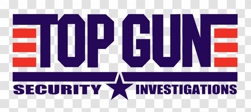 YouTube Logo Film Top Gun: The Second Mission - Purple - Youtube Transparent PNG