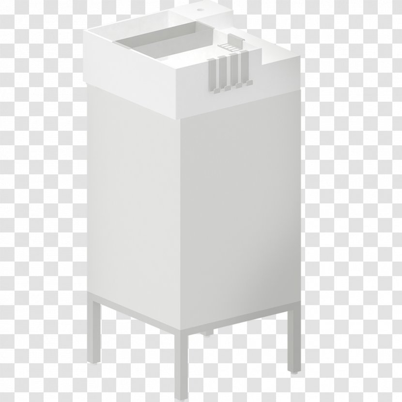 Angle Bathroom - Accessory - Design Transparent PNG